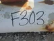 View PECO Series 85 Horizontal Dry Gas Filter FG36, 10-3/4" OD x 8' Length image 11