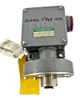 View SOR 12N-166-N4-CIA Pressure Switch image 1
