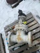 View Williams Valve Corporation 6 Inch Class 900 Gate Valve Model 2260 image 3