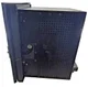 View GE Multilin SR735 Feeder Protection Relay – 735-5-5-HI-485 + Mounting Case image 3