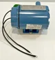View Rosemount 8732EMT1A1N5M4 Magnetic Flowmeter Transmitter image 1