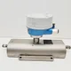 View Endress+Hauser Promass A 100 Coriolis Mass Flow Meter 8A1B02-13L9/0 image 7