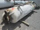 View Process Facilities Inc. 36" x 10' Horizontal 3-Phase Separator image 3