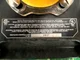 View Westlock Controls Valve Position Monitor 2007X-BY-E10 with Beacon Indicator image 3