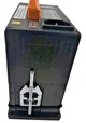 View GE Moisture Target Series 5 Panel Meter NTS5-321-10 image 3