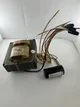 View Philips Advance Core & Coil Ballast Kit 71A5792-001D image 3