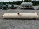 View KW International Horizontal Gas Separator DU7176, 24" x 10' image 15