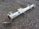 View Facet 1FG3522-SP Industrial Filter Vessel, 6 5/8" x 6' image 11