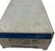 View Johnson Controls PENN P72CA-8C Open High Pressure Control Switch image 2