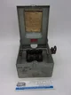 View ITE NFR321 General Duty Enclosed Switch 30A 240V 3P Non-Fusible NEMA 3R image 2