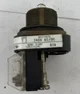 View Allen-Bradley 800T-R20 Red Pilot Light image 2
