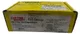 View Curtiss-Wright EST Group Pop-A-Plug P2 Tube Plugging System Kit P2-480-E (Box of 10) image 1