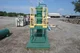 View Natco Vertical Cartridge Filter Housing, 16" x 5'6", 1440 PSI image 7