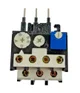 View ABB T25 DU 1.8 Thermal Overload Relay image 5