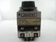 View AGASTAT 7022AH Electropneumatic Off-Delay Timing Relay, 3-30 Minutes, 120VAC 60Hz image 1