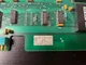 View GE Fanuc IC600BF843L Analog Input Module image 4
