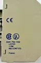 View Schneider Electric ABR-1E411F Electromechanical Interface Relay Module image 3