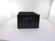 View Marathon Special Products 1443122 3-Pole Power Distribution Block, 600V, 335A image 1