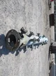 View Allen Tank Vertical Filter Separator 14" OD x 9' image 8