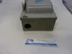 View ITE Vacu-Break JN323 Fusible Safety Switch, 100A, 240V, NEMA 1 image 7