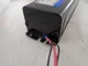 View Universal Lighting Technologies 11210506CTC Metal Halide Lamp Ballast image 3
