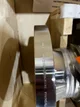 View Rosemount 8800D Vortex Flow Meter 6 Inch Class 300 ANSI image 3