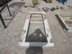 View Industrial I-Beam Skid SK100 with 36" Base Ring image 5