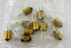 View Sylvania 313 Miniature Lamp Bulb – Industrial Indicator Light (10/BOX) image 4
