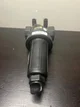 View Banjo LST075-80 T-Line Strainer, 3/4 Inch, 80 Mesh image 3