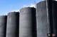 View New 1000 BBL Internally Coated Storage Tanks image 1