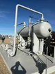 View Maloney Steel Horizontal 3-Phase Separator 42" x 12' PV-300 image 4