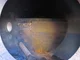 View Smith Industries 42" x 15' Horizontal 3-Phase Separator image 8