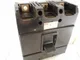 View Federal Pacific NJL631175 3-Pole 175A 600V Molded Case Circuit Breaker image 1