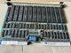 View ABB MEM86-192K RAM Memory Board 3200-MR2 image 1