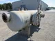 View A.F. Industries 3-Phase Horizontal Separator 36" x 10' image 1