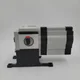 View Festo Digital Pressure Control Unit MS6-LRE-1/4-D6-OP-PI-SK5-VK5-WBE image 3
