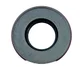 View Timken 450604 Oil Seal 1.125 x 2.250 x 0.500 image 3