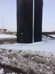 View Insulated Heated Storage Tanks 750 BBL (15) image 5
