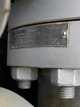 View Williams Valve Corporation 6 Inch Class 300 Globe Valve image 2