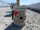 View PECO Model 30-2-60J Filter Housing 8 5/8" x 11" image 9