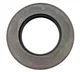 View Timken National Oil Seal 415259 2.25 x 3.751 x 0.500 image 5