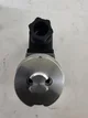 View Goyen 3DS-301 Screw Mount Pilot Valve with Silencer Dust Shroud image 7