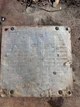 View Oilwell A-346 Triplex Plunger Pump, Size 1-1/4 x 6 image 3