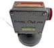 View SOR 12N-166-N4-CIA Pressure Switch image 4