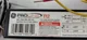 View GE ProLine T12 Electronic Ballast GE-240-RS-MV-N image 4