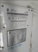 View TankSafe 50 BBL Double Wall BTEX Storage Tank image 8