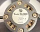 View Torin TA1000 Axial Fan A30205-10 image 2