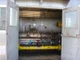 View Natco Horizontal 3-Phase Oil and Gas Separator Package 36" x 12' image 4