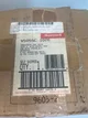 View Honeywell V5055C1026 3" Industrial Gas Valve image 2