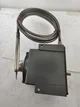View United Electric Controls Type E55 Temperature Switch Model 14063 image 4